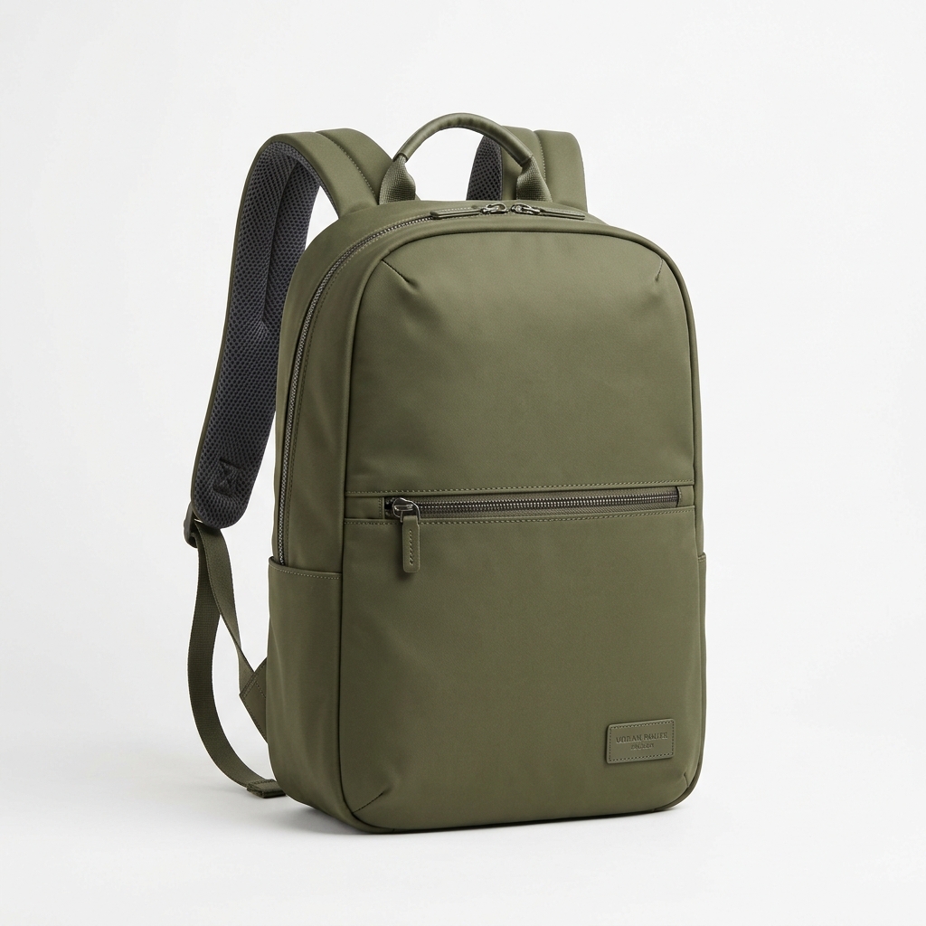 Urban HydroPro Waterproof Backpack